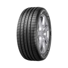 Goodyear 235/55 R20 105Y XL Eagle F1 Asymmetric 3 Yaz Lastiği 2024