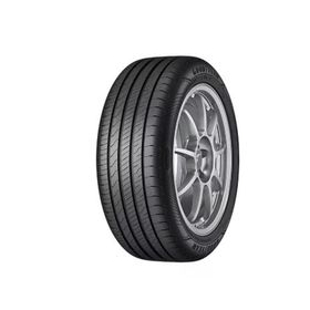 Goodyear 235/55R17 103H XL EfficientGrip Performance 2 Yaz Lastiği 2026
