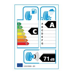 Goodyear 235/55r19 101y Eagle F1 Asymmetric 2 Suv N0 Fp Yaz Lastiği
