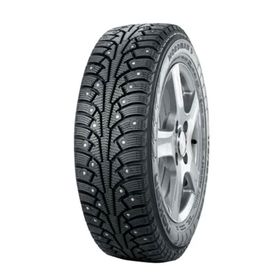 Goodyear 235/55r19 101y Eagle F1 Asymmetric 2 Suv N0 Fp Yaz Lastiği