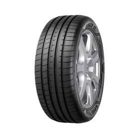 Goodyear 235/55R19 101Y FP Eagle F1 Asymmetric 3 SUV AR Yaz Lastiği