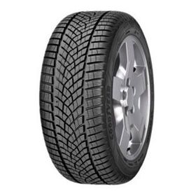Goodyear 235/60 R16 100H UltraGrip Performance+ Kış Lastiği