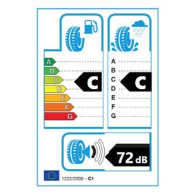 Goodyear 235/60 R16 100H UltraGrip Performance+ Kış Lastiği