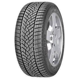 Goodyear 235/60 R16 100H UltraGrip Performance+ Kış Lastiği
