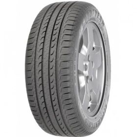 Goodyear 235/60 R16 100V EfficientGrip SUV FP Yaz Lastiği