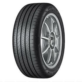 Goodyear 235/60 R16 100V EfficientGrip SUV FP Yaz Lastiği