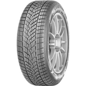 Goodyear 235/60 R17 102H UltraGrip Performance SUV Gen-1 Kış Lastiği