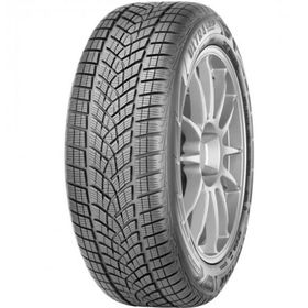Goodyear 235/60 R17 102H UltraGrip Performance SUV Gen-1 Kış Lastiği