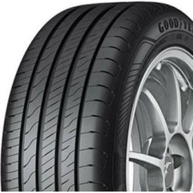 Goodyear 235/60 R17 102V EfficientGrip 2 SUV Yaz Lastiği 2025