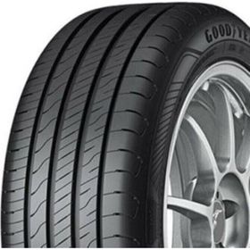 Goodyear 235/60 R17 102V EfficientGrip 2 SUV Yaz Lastiği 2025