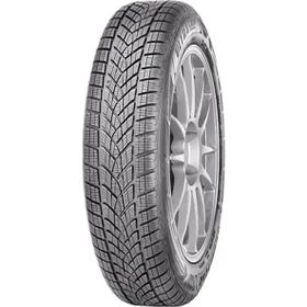 Goodyear 235/60 R17 106H XL UltraGrip Performance SUV Gen-1 Kış Lastiği