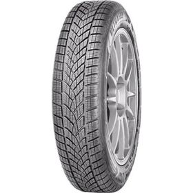 Goodyear 235/60 R17 106H XL UltraGrip Performance SUV Gen-1 Kış Lastiği