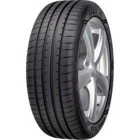 Goodyear 235/60 R18 103T Eagle F1 Asymmetric 5 FP Yaz Lastiği