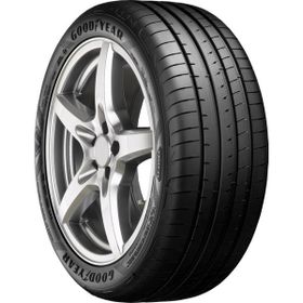 Goodyear 235/60 R18 103T Eagle F1 Asymmetric 5 Yaz Lastiği 2025