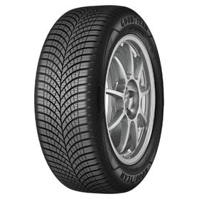 Goodyear 235/60 R18 103T Vector 4 Seasons Gen-3 Dört Mevsim Lastiği 2022