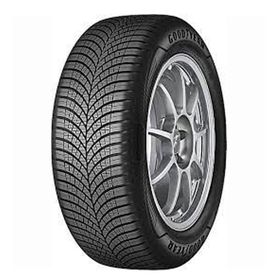 Goodyear 235/60 R18 103T Vector 4 Seasons Gen-3 Dört Mevsim Lastiği
