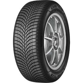 Goodyear 235/60 R18 103T Vector 4Seasons Gen-3 SUV SealTech VW Dört Mevsim Lastiği 2025