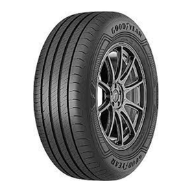 Goodyear 235/60 R18 103V EfficientGrip 2 SUV Yaz Lastiği