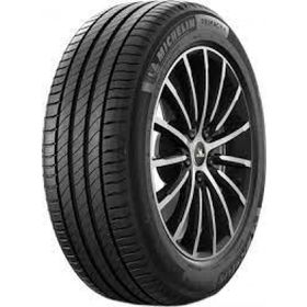 Goodyear 235/60 R18 103V EfficientGrip FP SUV Yaz Lastiği