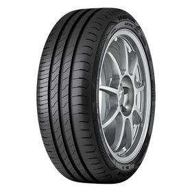 Goodyear 235/60 R18 103V EfficientGrip Performance 2 SUV Yaz Lastiği 2025