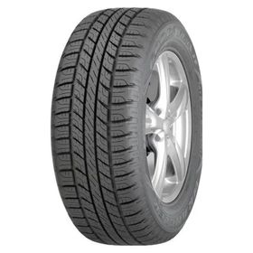 Goodyear 235/60 R18 103V Wrangler HP All Weather Yaz Lastiği