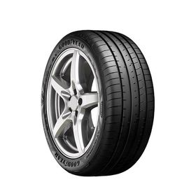 Goodyear 235/60 R18 103W Eagle F1 Asymmetric 3 SUV Yaz Lastiği