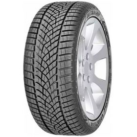 Goodyear 235/60 R18 103W Eagle F1 Asymmetric 3 SUV Yaz Lastiği