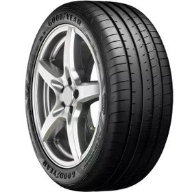 Goodyear 235/60 R18 103W Eagle F1 Asymmetric 5 MO Yaz Lastiği 2019 ve Öncesi