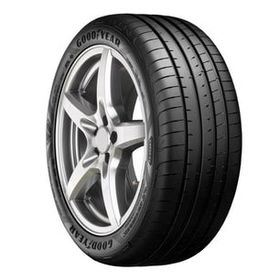 Goodyear 235/60 R18 103W Eagle F1 Asymmetric 5 MO Yaz Lastiği