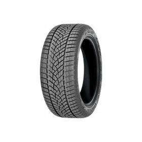 Goodyear 235/60 R18 107H XL UltraGrip Performance Plus SUV Kış Lastiği 2025