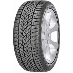 Goodyear 235/60 R18 107H XL UltraGrip Performance SUV Gen-1 Kış Lastiği