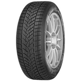 Goodyear 235/60 R18 107H XL UltraGrip Performance SUV Gen-1 Kış Lastiği