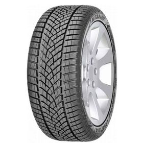 Goodyear 235/60 R18 107H XL UltraGrip Performance SUV Gen-1 Kış Lastiği