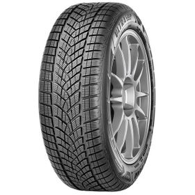 Goodyear 235/60 R18 107H XL UltraGrip Performance SUV Gen-1 Kış Lastiği