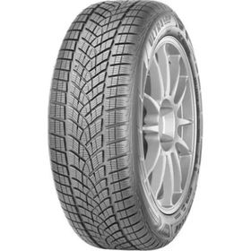 Goodyear 235/60 R18 107H XL UltraGrip Performance SUV Gen-1 Kış Lastiği