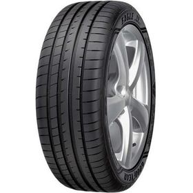 Goodyear 235/60 R18 107V Eagle F1 Asymmetric 3 J LR SUV Yaz Lastiği 2025
