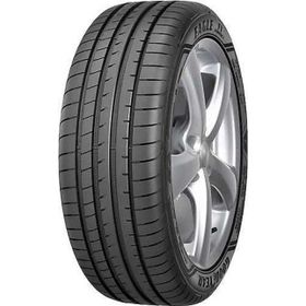 Goodyear 235/60 R18 107V Eagle F1 Asymmetric 3 J LR SUV Yaz Lastiği 2025
