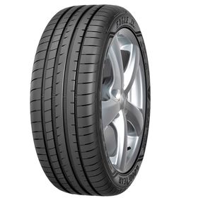 Goodyear 235/60 R18 107V Eagle F1 Asymmetric 3 SUV JLR XL Yaz Lastiği 2024