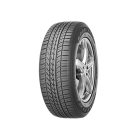 Goodyear 235/60 R18 107V XL Eagle F1 Asymmetric 3 SUV Yaz Lastiği