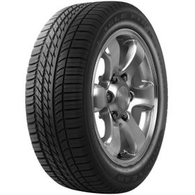 Goodyear 235/60 R18 107V XL Eagle F1 Asymmetric 3 SUV Yaz Lastiği