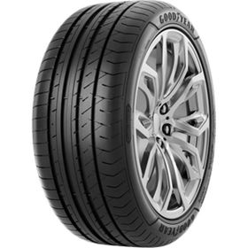 Goodyear 235/60 R18 107V XL Eagle Sport 2 SUV Yaz Lastiği 2023