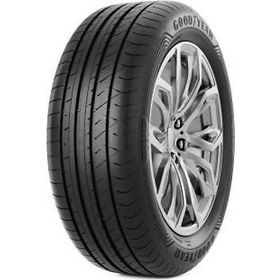 Goodyear 235/60 R18 107V XL Eagle Sport 2 SUV Yaz Lastiği