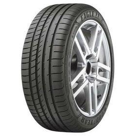 Goodyear 235/60 R18 107V XL SUV LR XL Eagle F1 Asymmetric 3 SUV Yaz Lastiği 2025