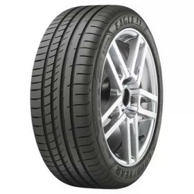 Goodyear 235/60 R18 107V XL SUV LR XL Eagle F1 Asymmetric 3 SUV Yaz Lastiği 2025
