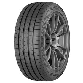 Goodyear 235/60 R18 107W Eagle F1 Asymmetric 6 XL Yaz Lastiği 2026