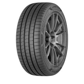 Goodyear 235/60 R18 107W Eagle F1 Asymmetric 6 XL Yaz Lastiği 2026