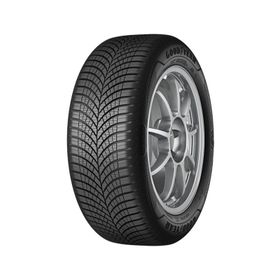 Goodyear 235/60 R18 107W XL Vector 4 Seasons SUV Gen-3 Dört Mevsim Lastiği