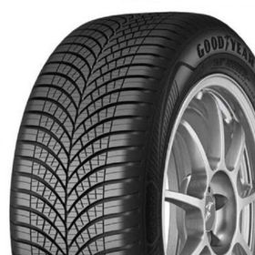 Goodyear 235/60 R18 107W XL Vector 4 Seasons SUV Gen-3 Dört Mevsim Lastiği