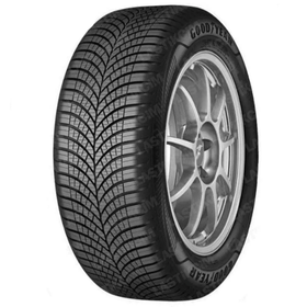 Goodyear 235/60 R18 107W XL Vector 4 Seasons SUV Gen-3 Dört Mevsim Lastiği