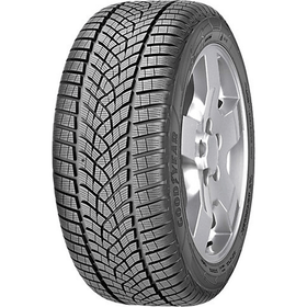 Goodyear 235/60 R20 108h Xl Ultragrip Performance Kış Lastiği 2020